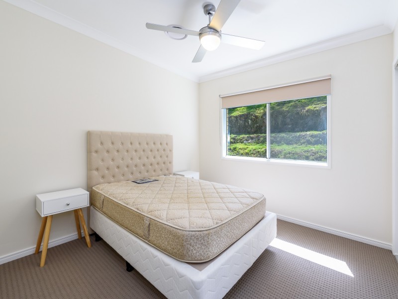 271 Wongawallan Drive, Wongawallan QLD 4210