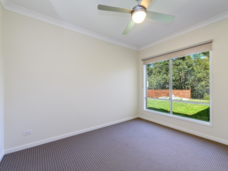 271 Wongawallan Drive, Wongawallan QLD 4210