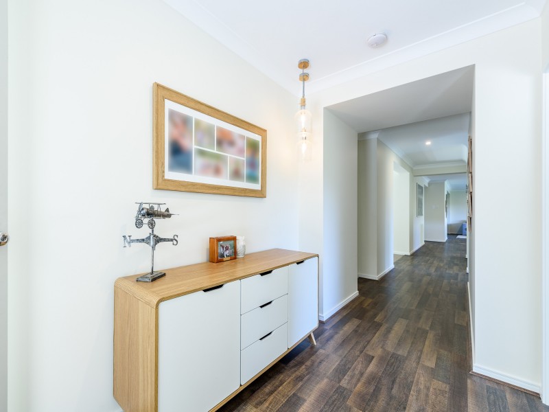 271 Wongawallan Drive, Wongawallan QLD 4210