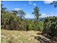 271 Wongawallan Drive, Wongawallan QLD 4210