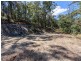271 Wongawallan Drive, Wongawallan QLD 4210