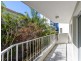 10/444 Marine Parade, Biggera Waters QLD 4216