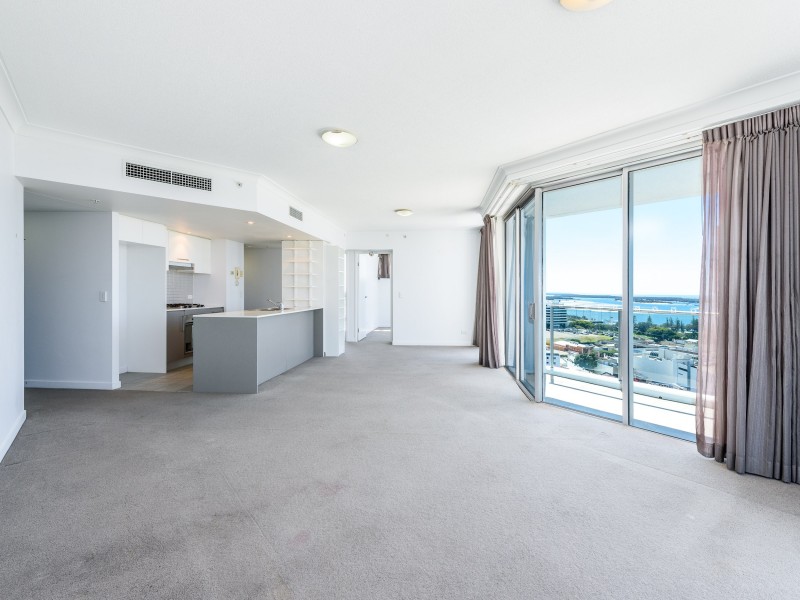 1154/56 Scarborough Street, Southport QLD 4215