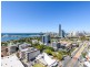 1154/56 Scarborough Street, Southport QLD 4215
