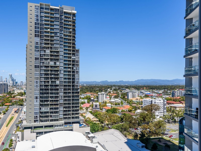 1154/56 Scarborough Street, Southport QLD 4215