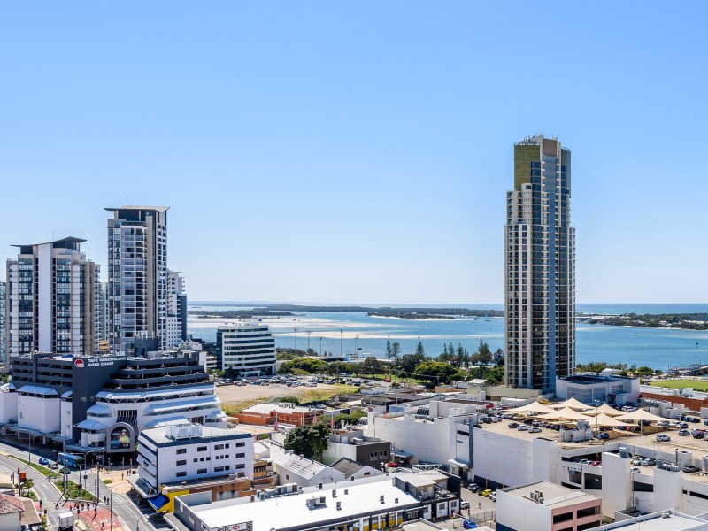 1154/56 Scarborough Street, Southport QLD 4215