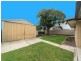 9 Donald Avenue, Paradise Point QLD 4216