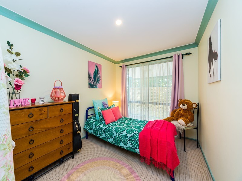 31 Helensvale Road, Helensvale QLD 4212