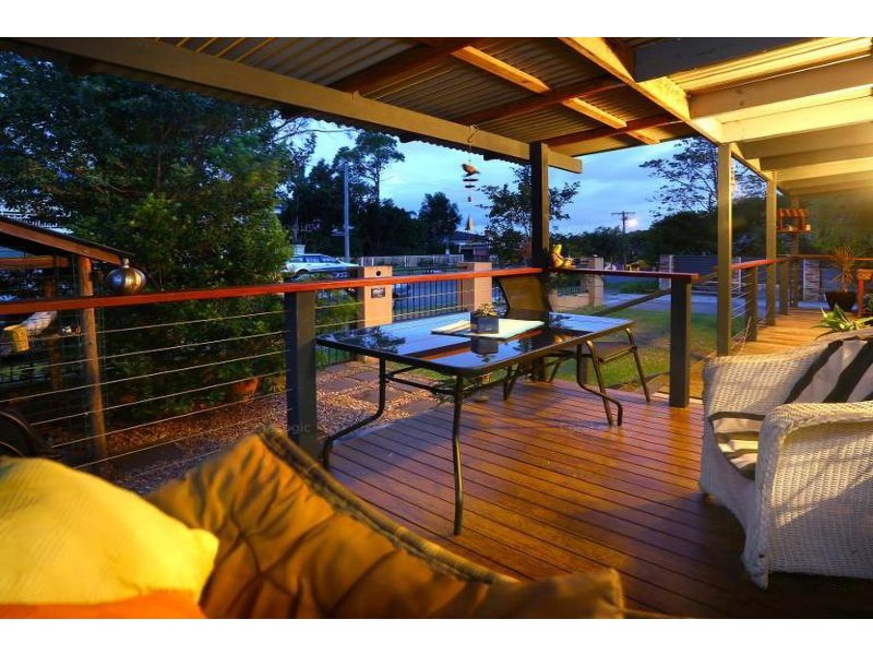 14 Ernest Street, Labrador QLD 4215