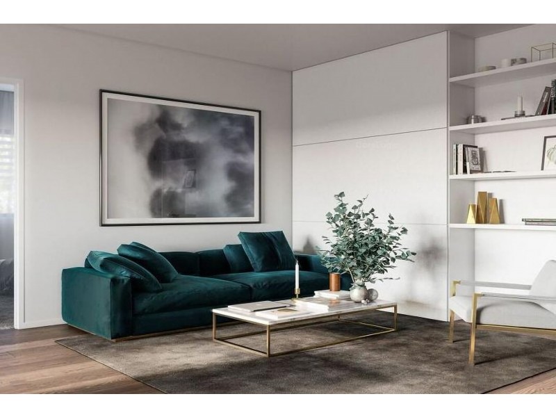 1 to 12/124 Falconer Street, Southport QLD 4215