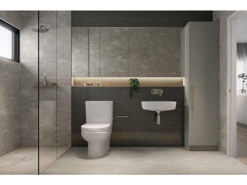 1 to 12/124 Falconer Street, Southport QLD 4215