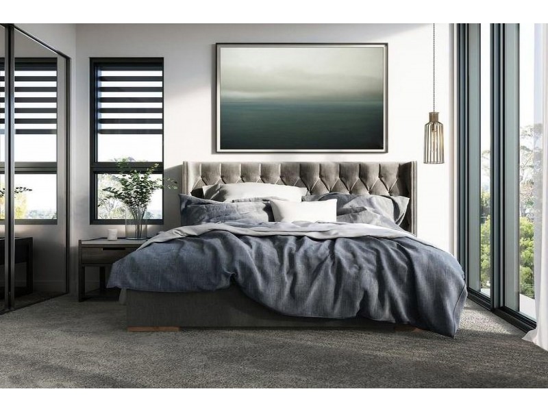 1 to 12/124 Falconer Street, Southport QLD 4215