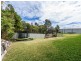68 Harmsworth Road, Pacific Pines QLD 4211