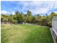 68 Harmsworth Road, Pacific Pines QLD 4211