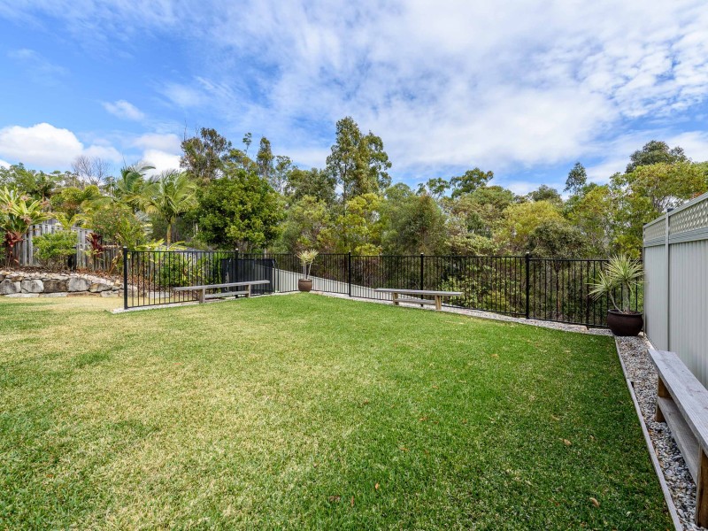 68 Harmsworth Road, Pacific Pines QLD 4211