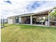 68 Harmsworth Road, Pacific Pines QLD 4211