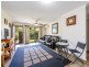 3/16 Metro Crescent, Oxenford QLD 4210