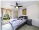 3/16 Metro Crescent, Oxenford QLD 4210