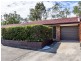 3/16 Metro Crescent, Oxenford QLD 4210