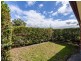3/16 Metro Crescent, Oxenford QLD 4210