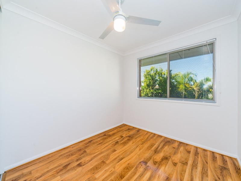 29/81 Olsen Avenue, Labrador QLD 4215