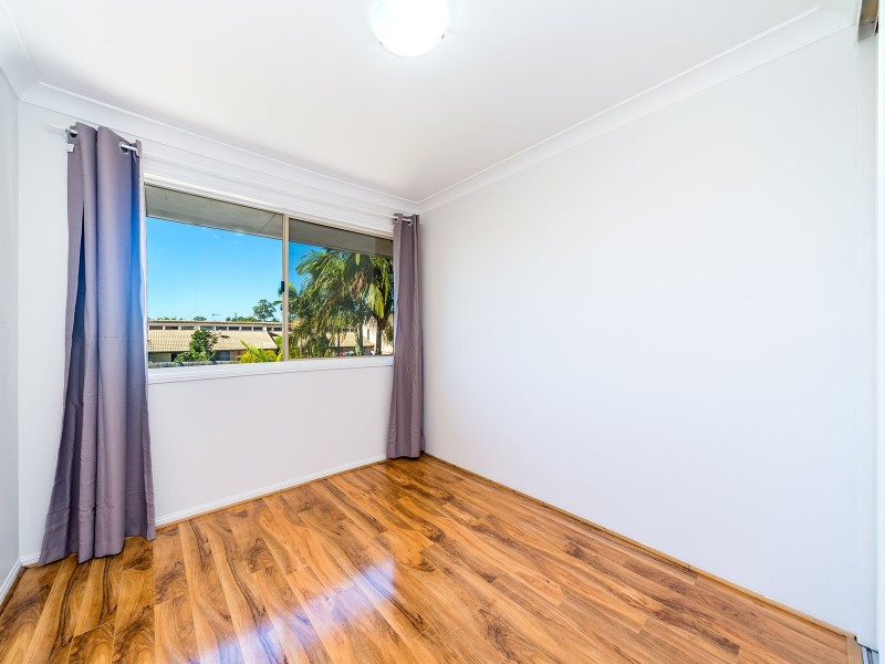 29/81 Olsen Avenue, Labrador QLD 4215