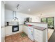 2/7 Gemma Glade, Labrador QLD 4215