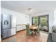 2/7 Gemma Glade, Labrador QLD 4215