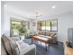 2/7 Gemma Glade, Labrador QLD 4215