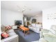 2/7 Gemma Glade, Labrador QLD 4215