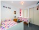 2/7 Gemma Glade, Labrador QLD 4215