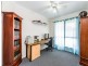 2/7 Gemma Glade, Labrador QLD 4215