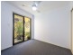 2/7 Gemma Glade, Labrador QLD 4215