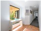 2/7 Gemma Glade, Labrador QLD 4215