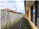 2/7 Gemma Glade, Labrador QLD 4215