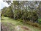 2/7 Gemma Glade, Labrador QLD 4215
