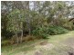 2/7 Gemma Glade, Labrador QLD 4215
