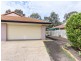 2/7 Gemma Glade, Labrador QLD 4215