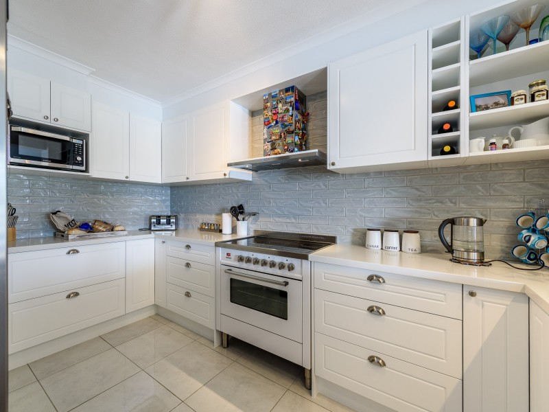 107/1 Lee Road, Runaway Bay QLD 4216