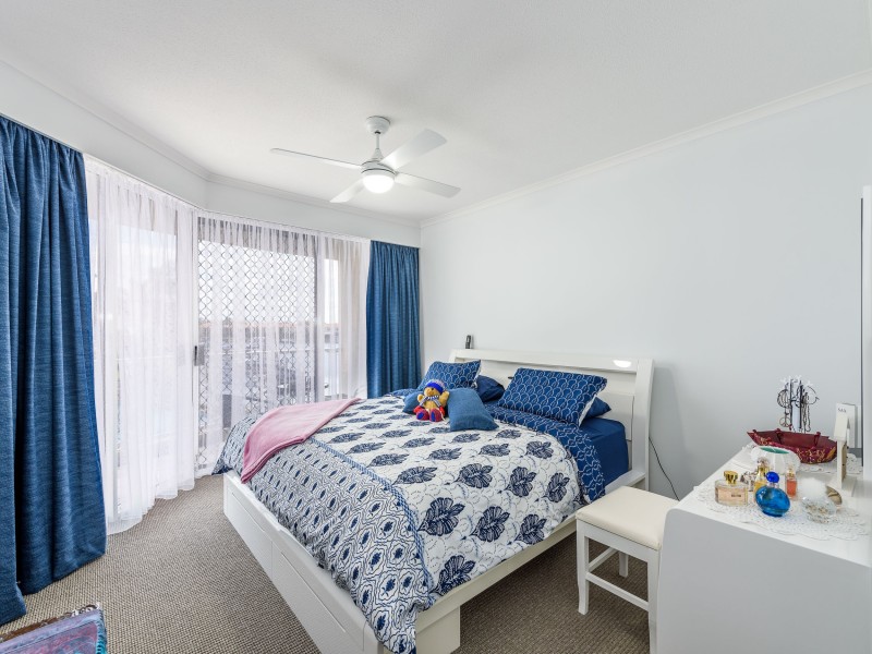 107/1 Lee Road, Runaway Bay QLD 4216