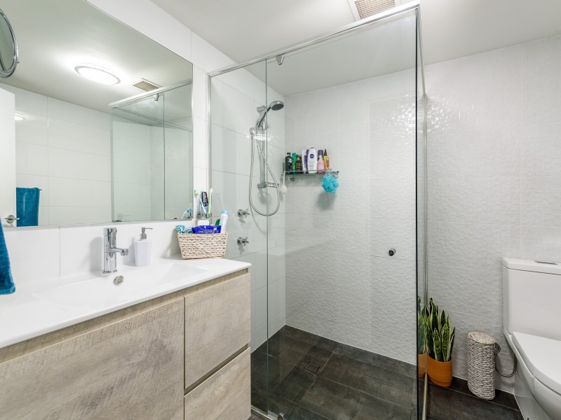 107/1 Lee Road, Runaway Bay QLD 4216