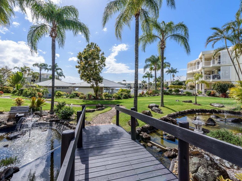 107/1 Lee Road, Runaway Bay QLD 4216