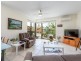 36/490 Marine Parade, Biggera Waters QLD 4216