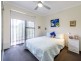 36/490 Marine Parade, Biggera Waters QLD 4216