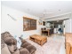 33 Ashbourne Terrace, Biggera Waters QLD 4216