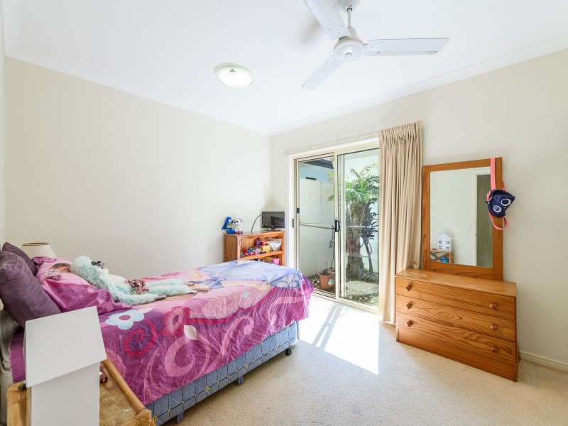 85/76 Bayview Street, Runaway Bay QLD 4216