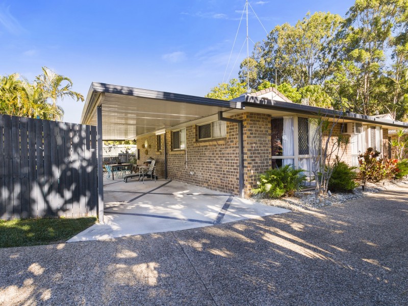 1/24 Nina Parade, Arundel QLD 4214