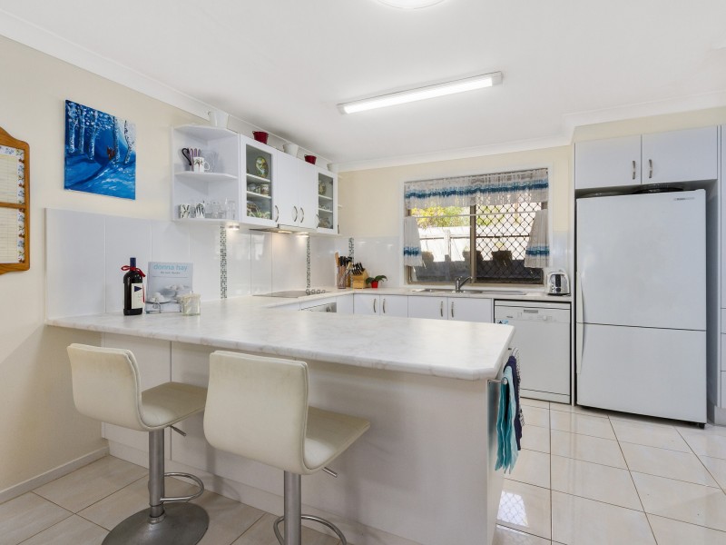 1/24 Nina Parade, Arundel QLD 4214