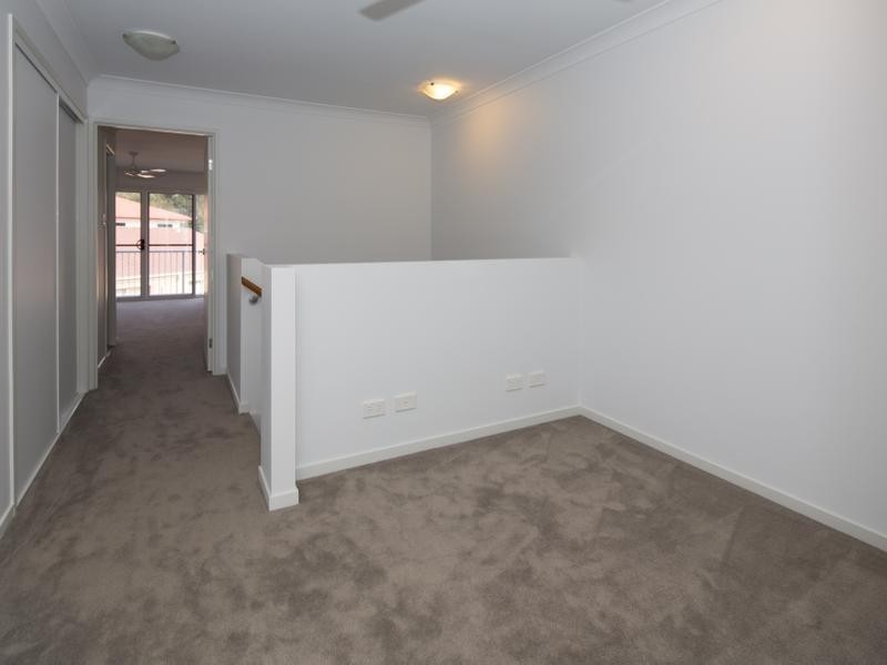 12/22 Yulia Street, Coombabah QLD 4216