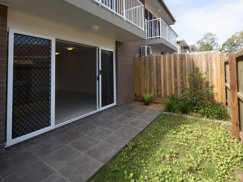 12/22 Yulia Street, Coombabah QLD 4216